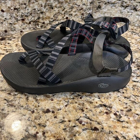 Chaco sandals men’s 13 - Picture 5 of 7